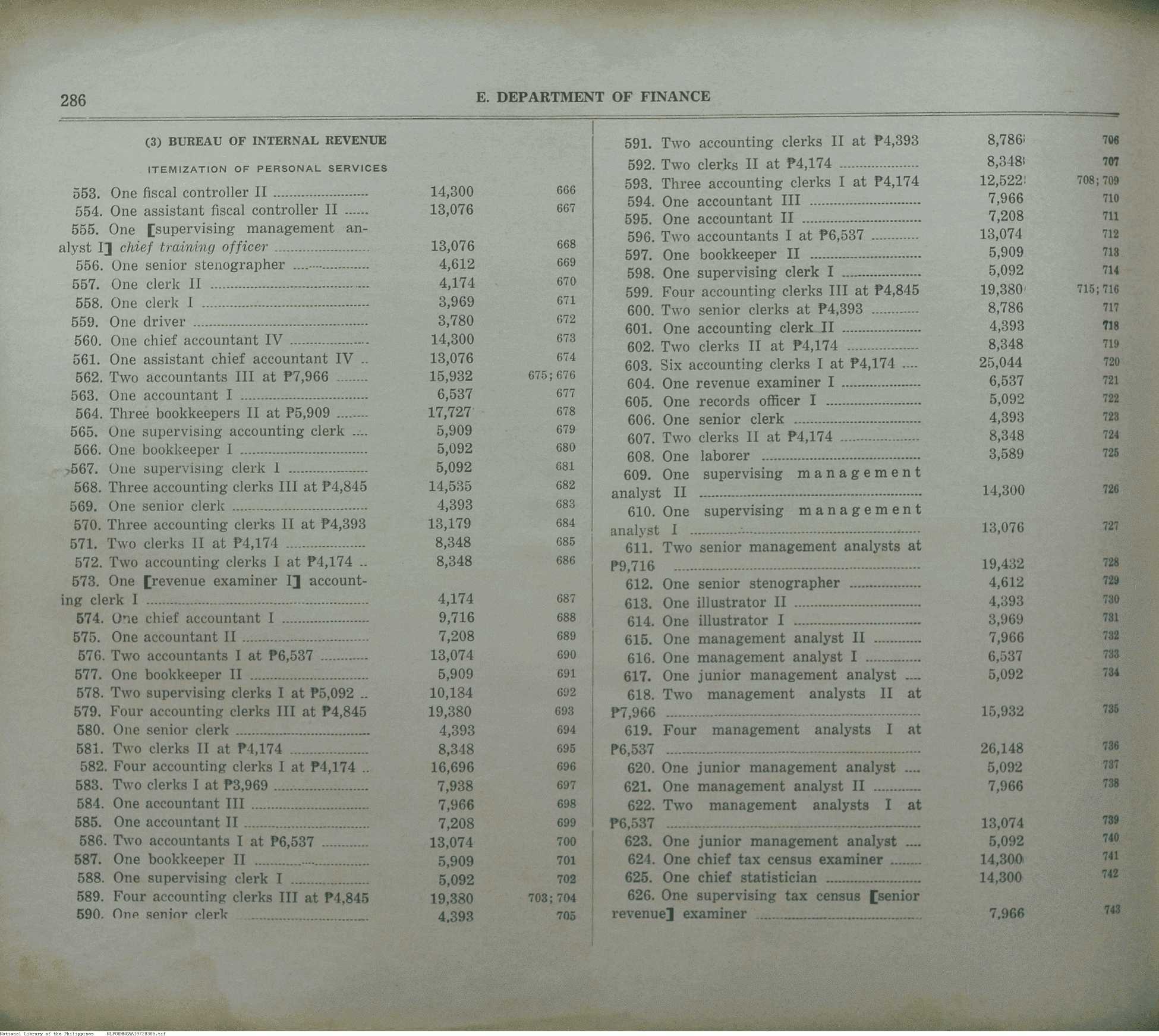 306 
