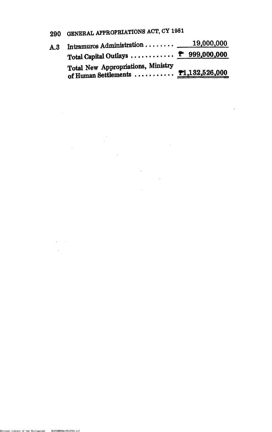 304 
