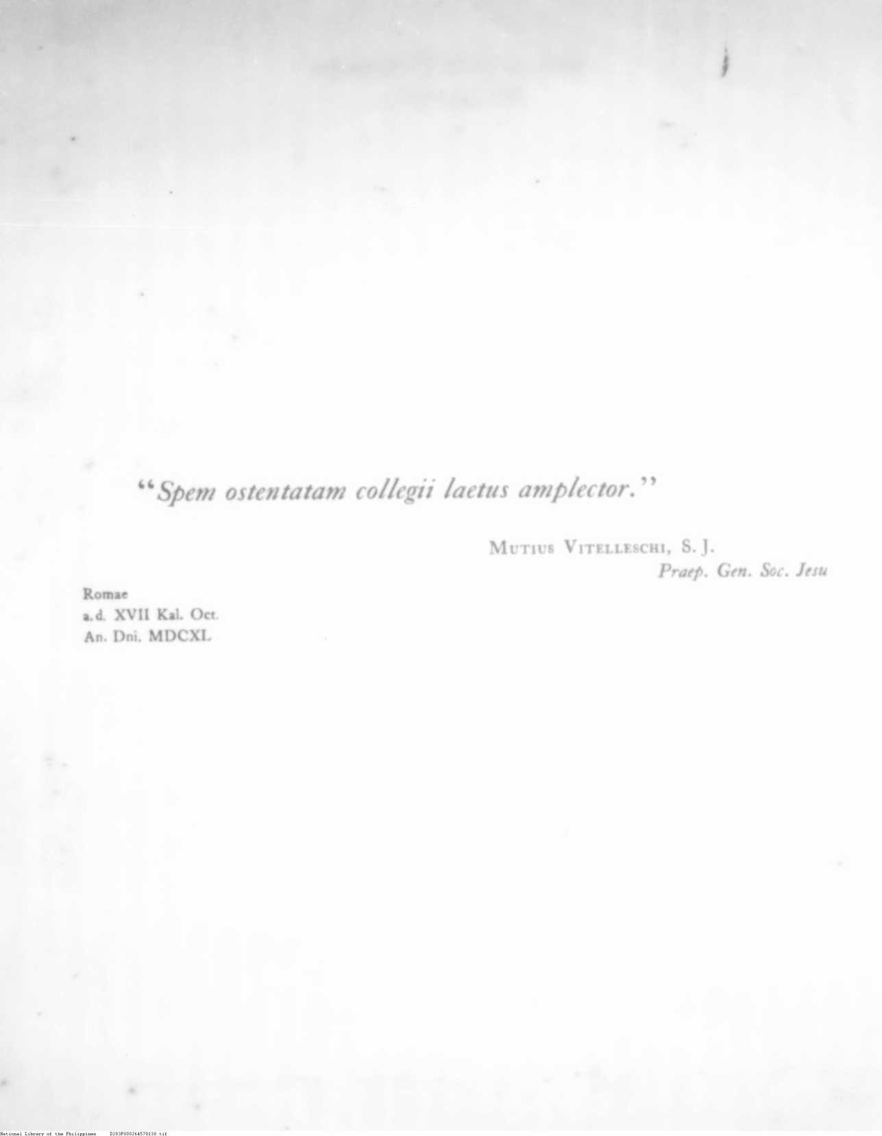 130 
