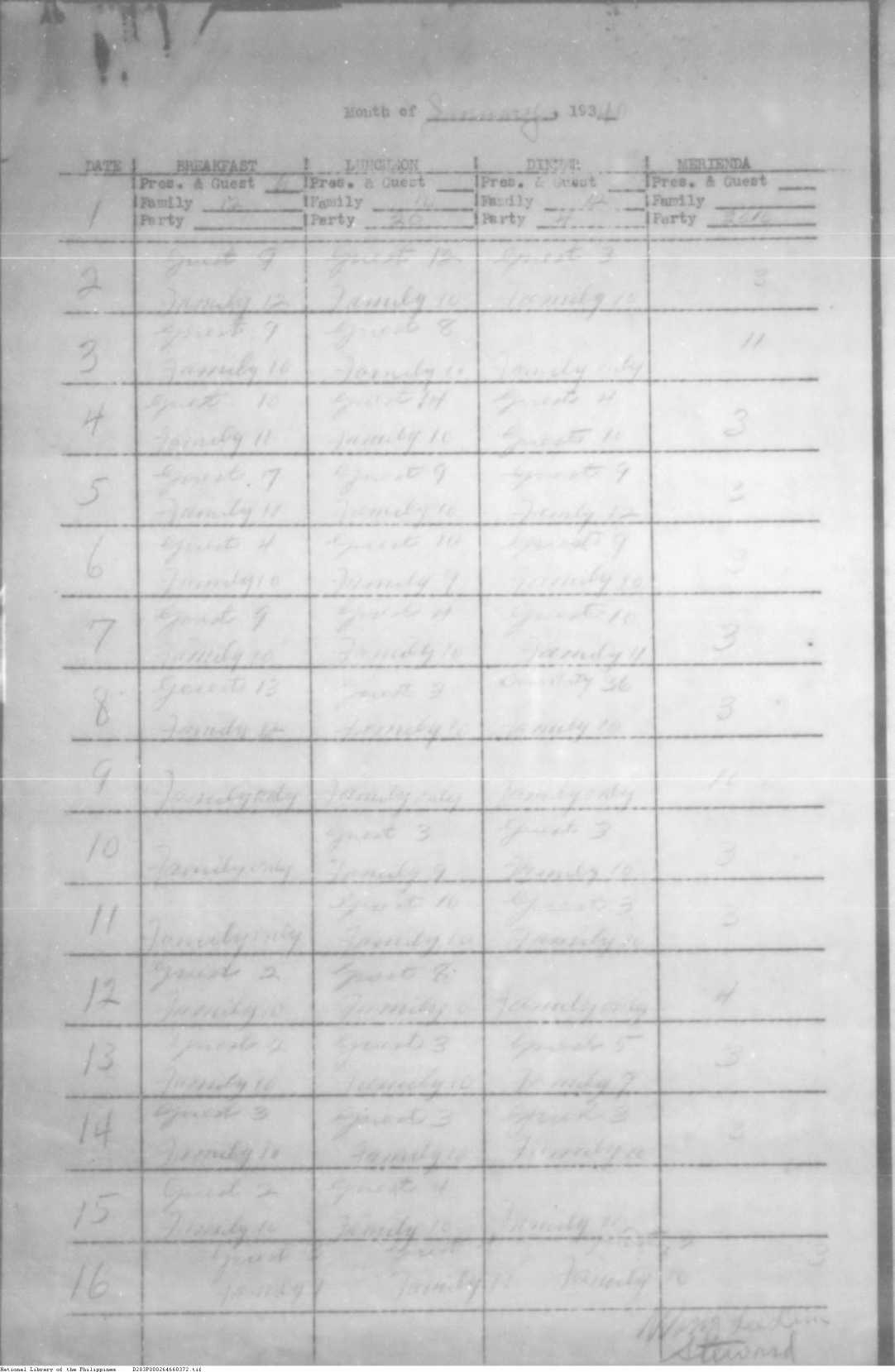 372 
