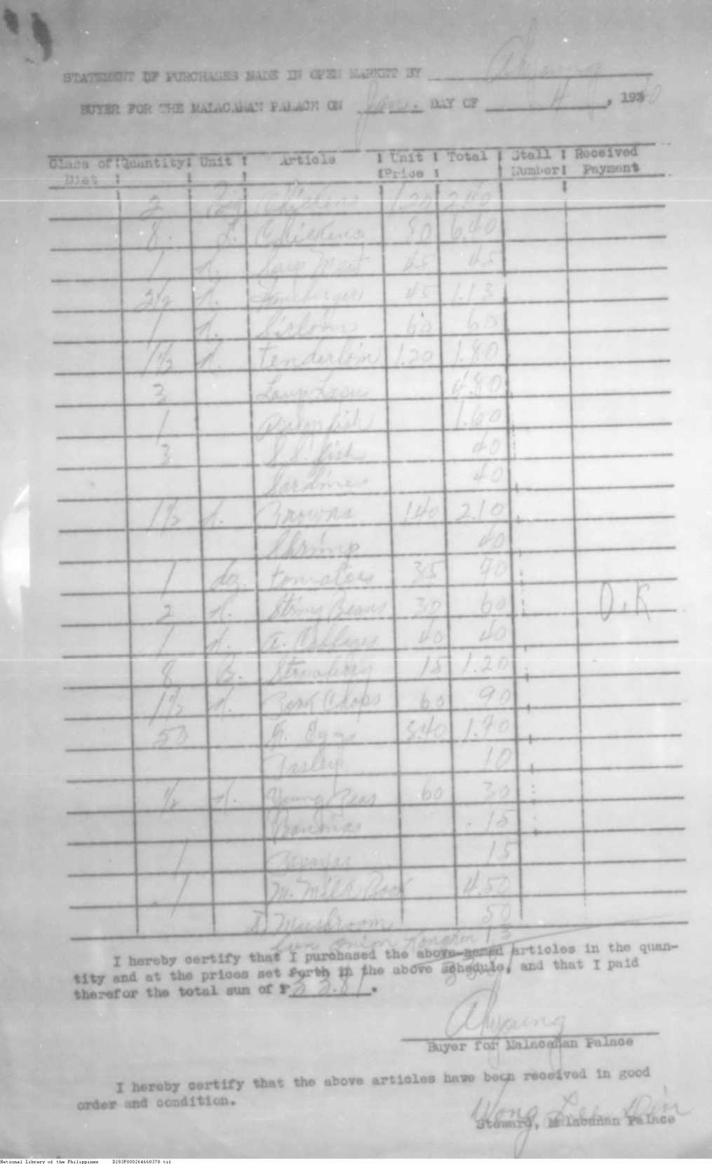 378 
