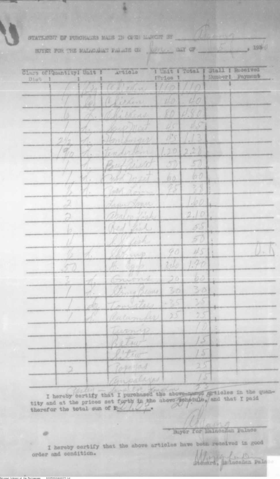 379 
