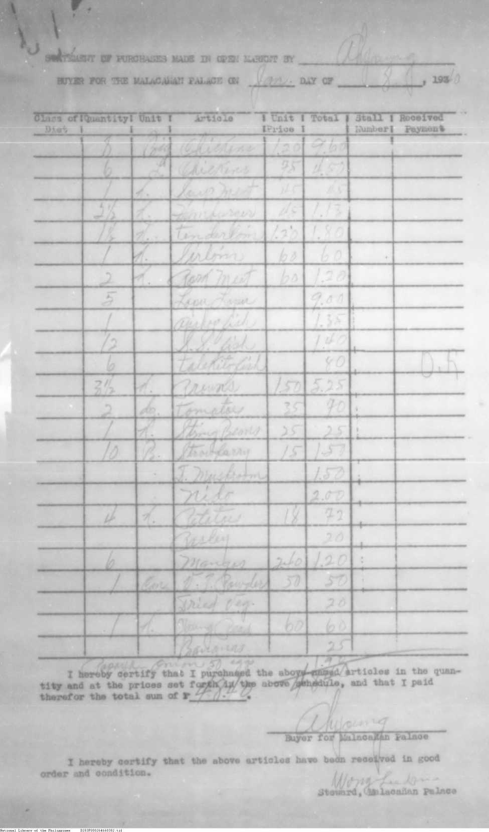 382 
