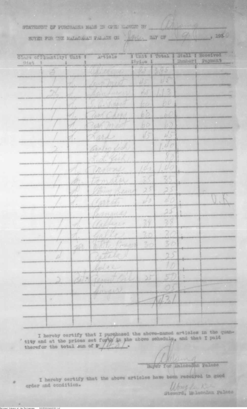 383 
