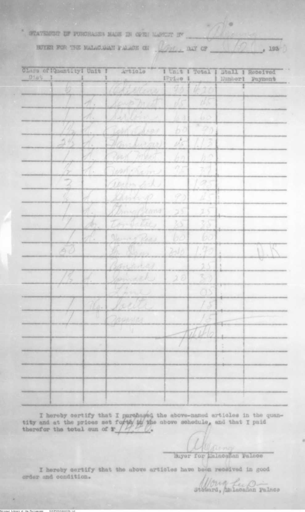 384 
