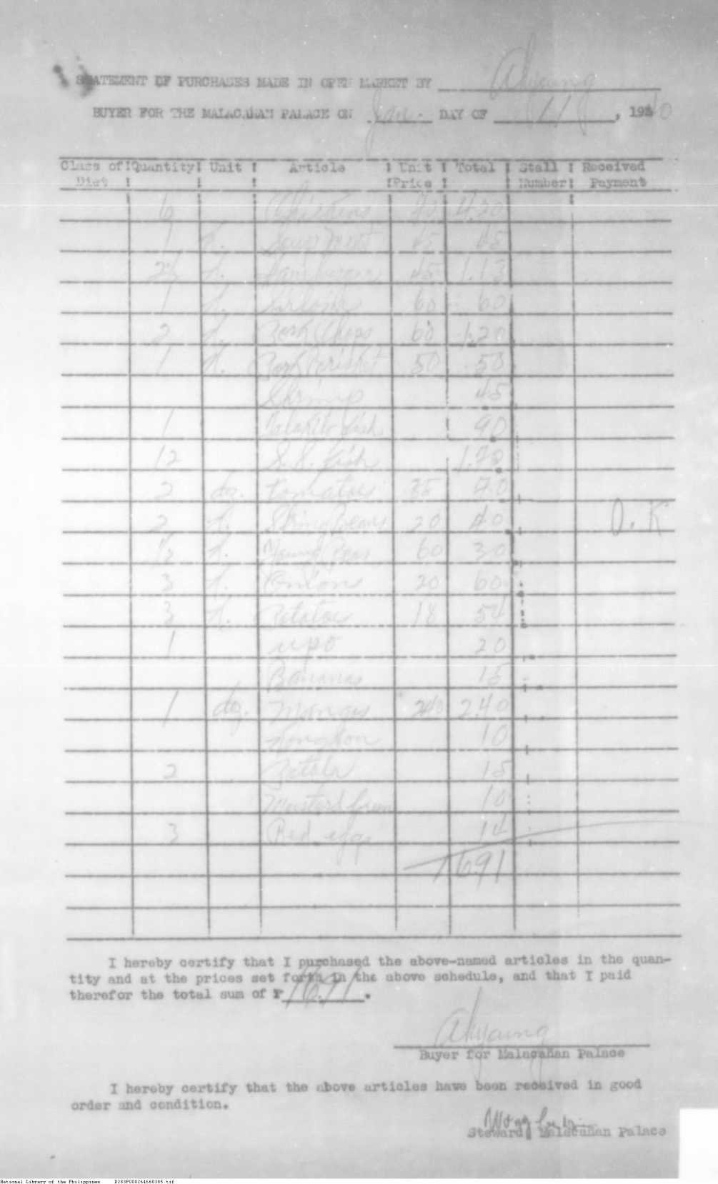 385 
