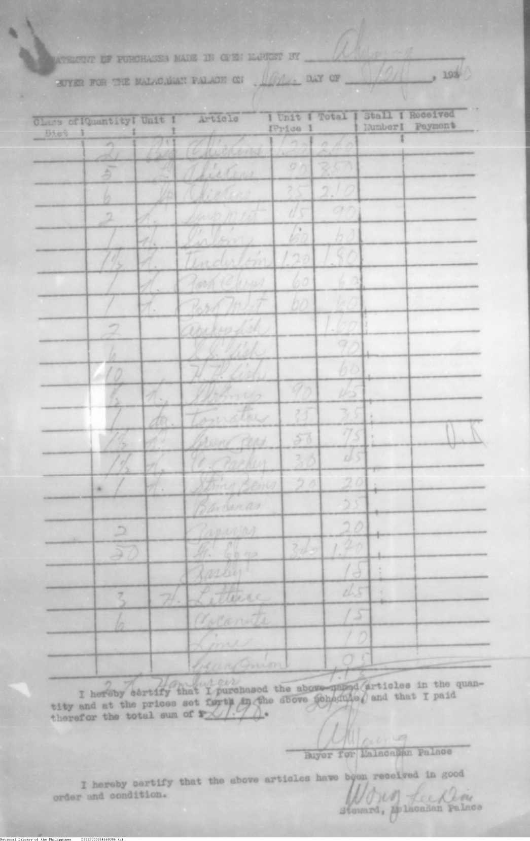 386 
