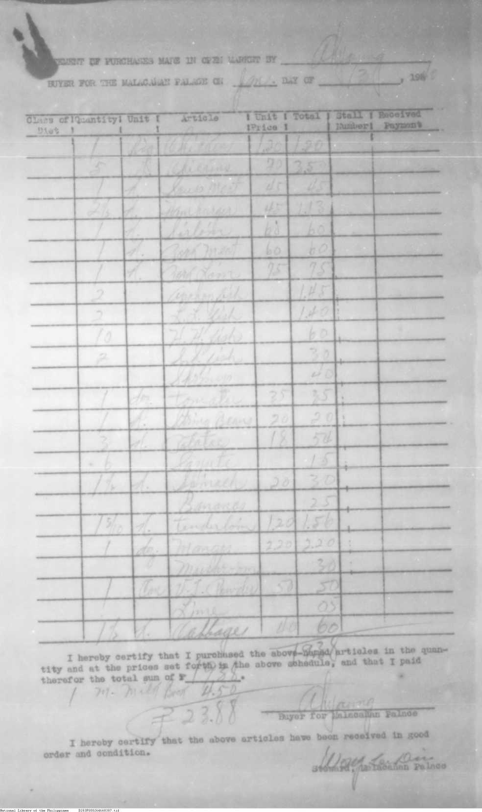 387 
