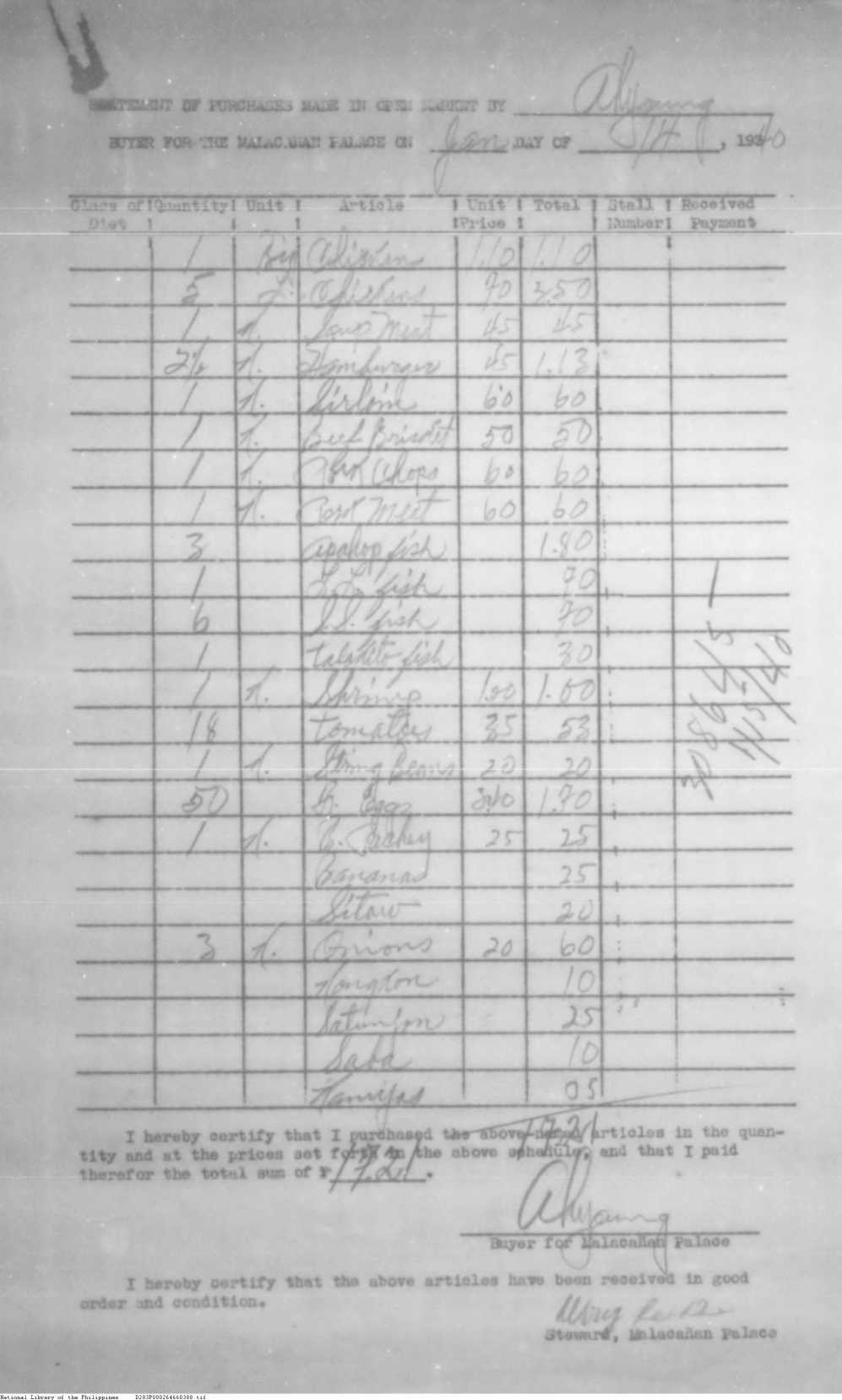 388 
