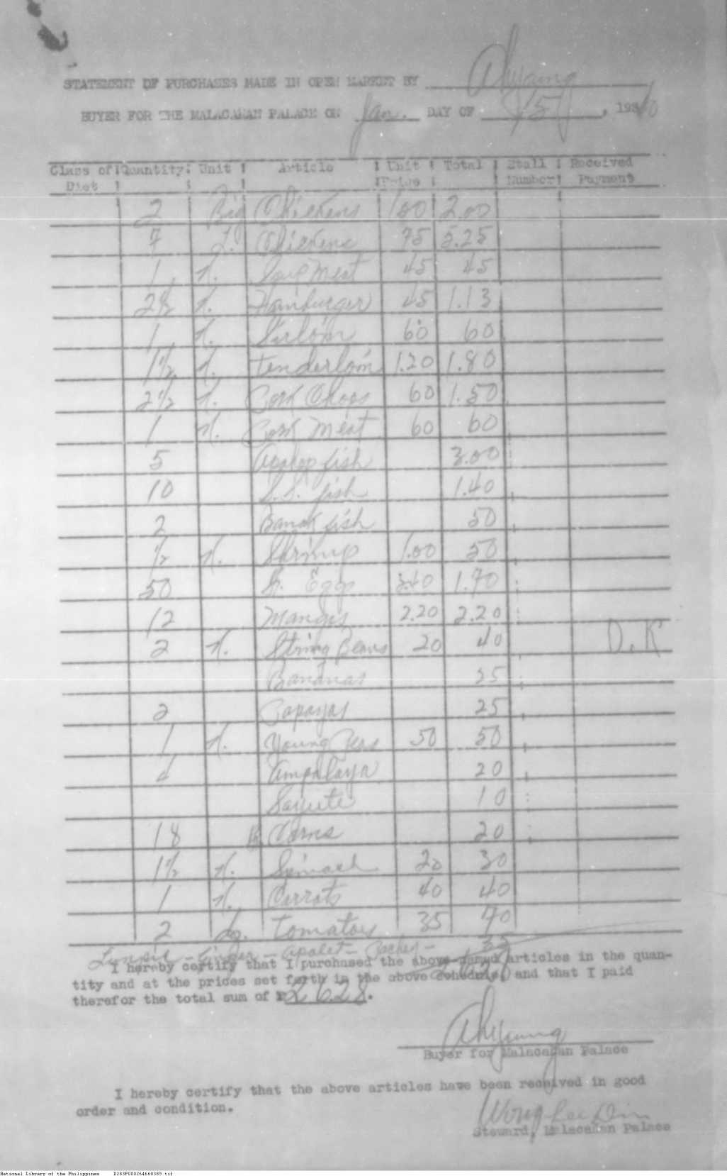 389 
