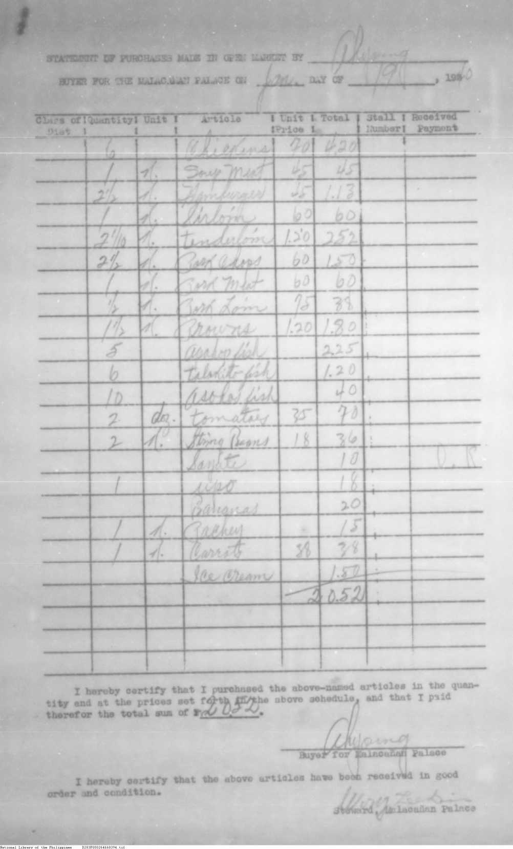394 
