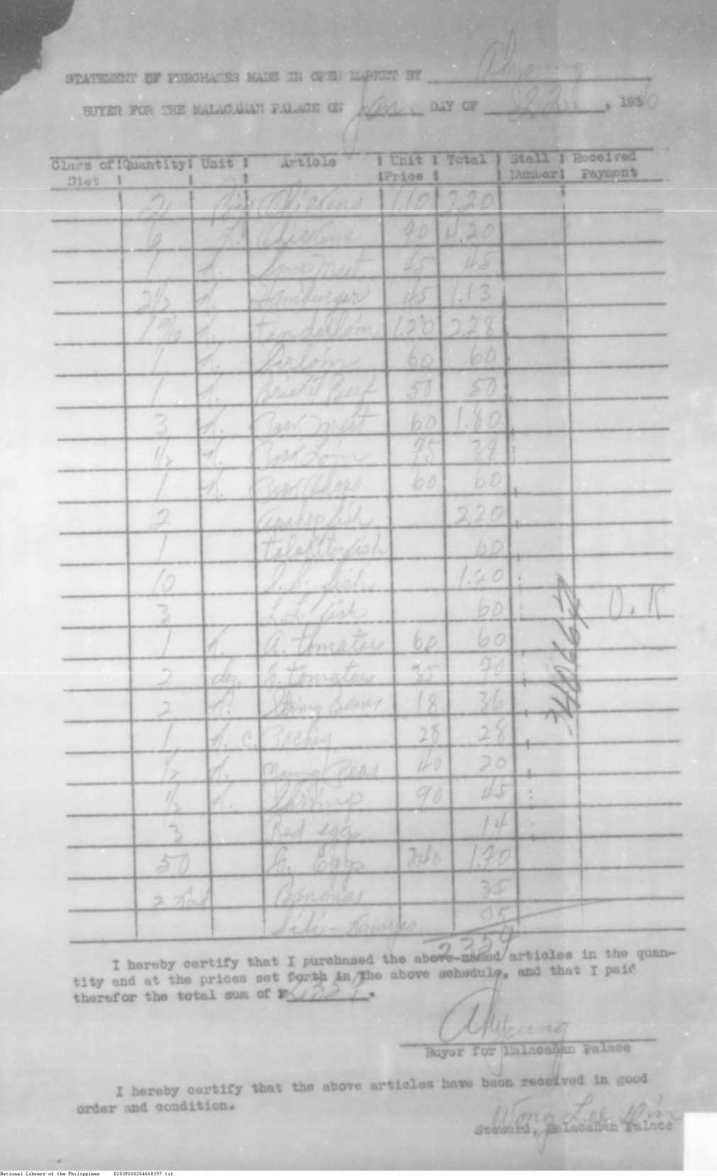 397 

