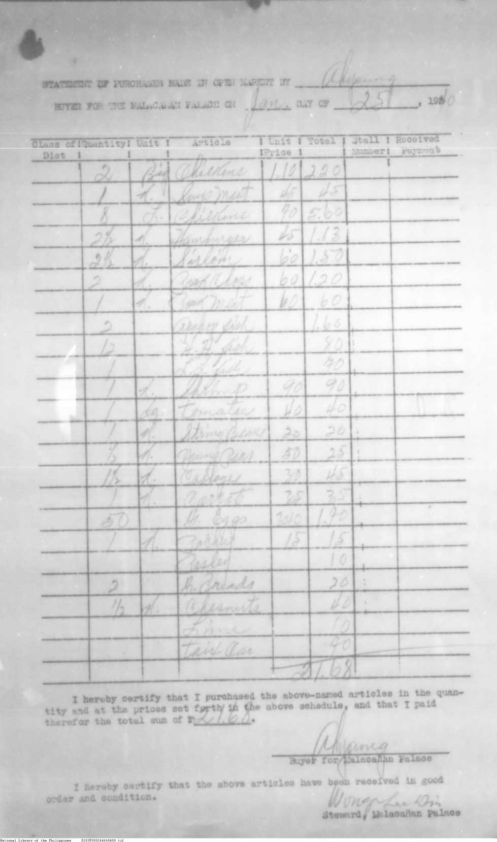 400 
