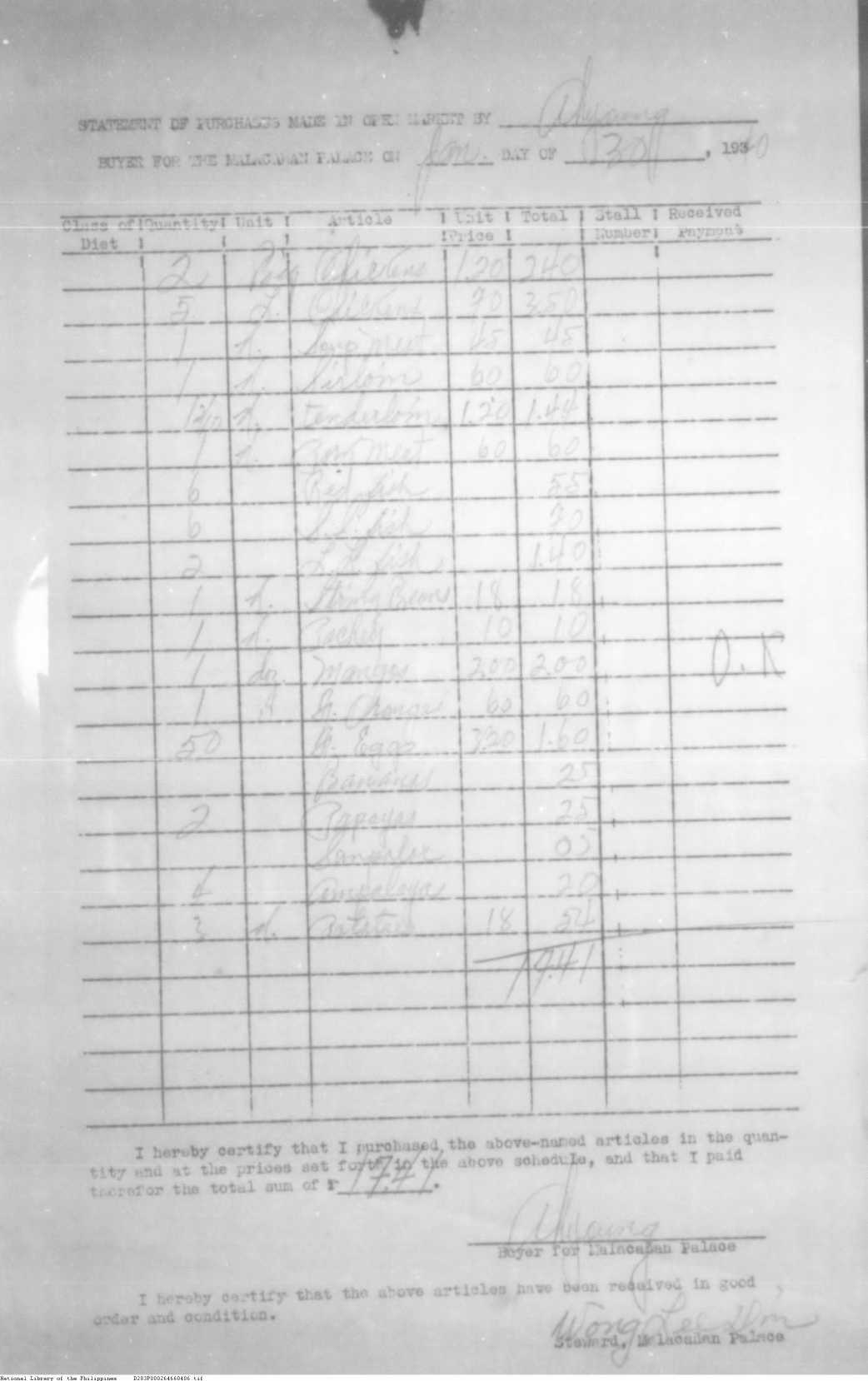 406 
