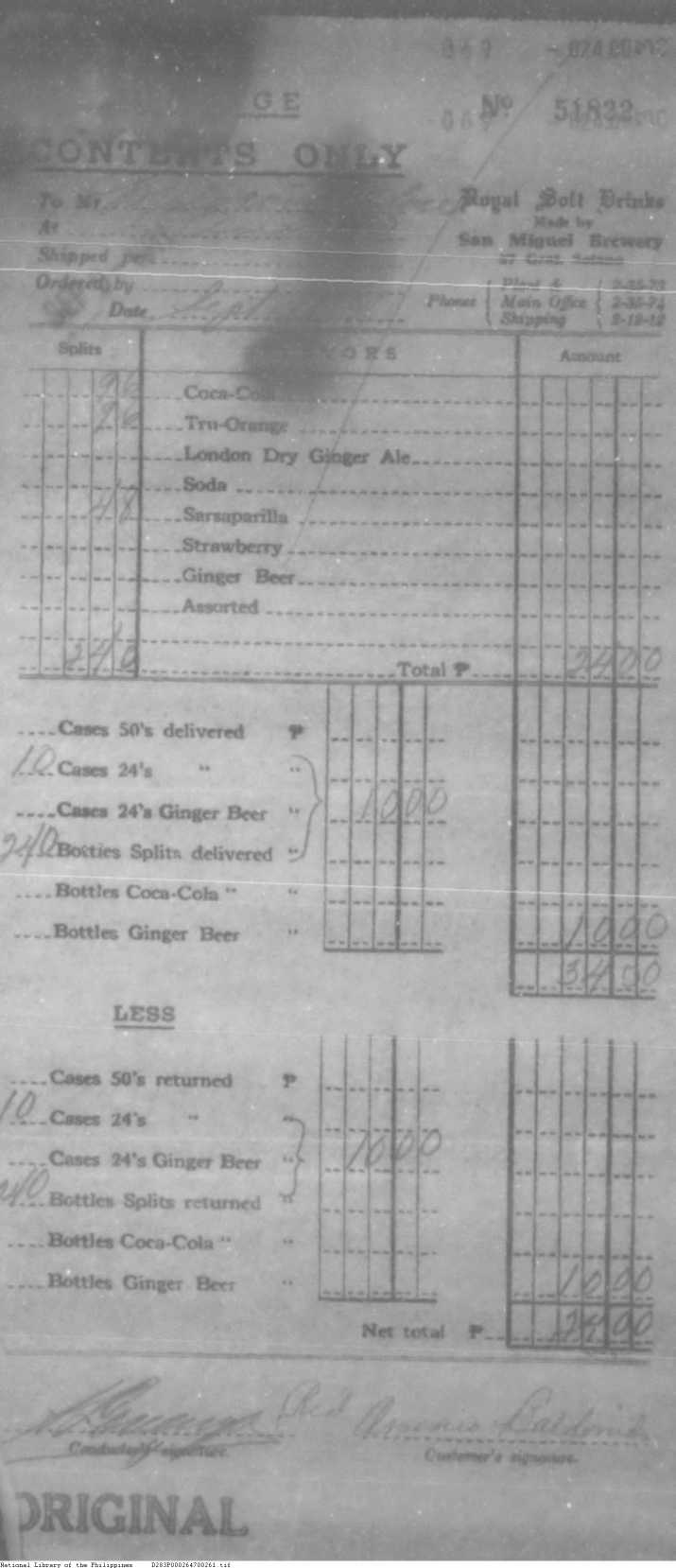 261 

