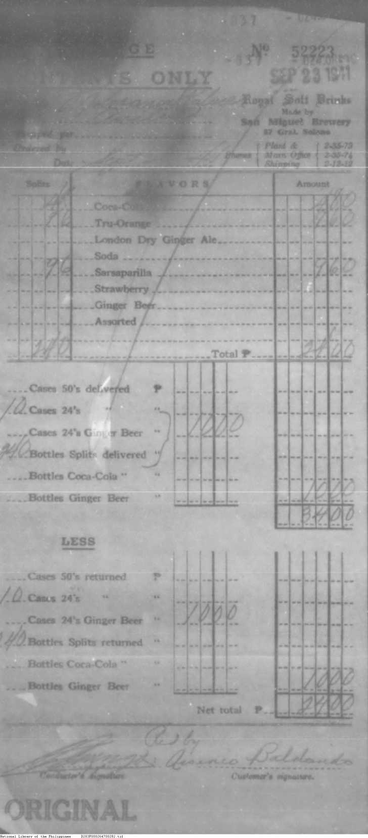 282 
